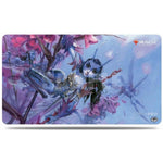 Magic the Gathering: Ultimate Masters Play Mat V1