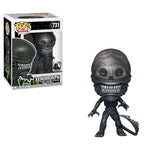 Funko Pop! Alien 40th - Xenomorph