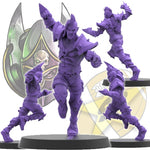 Star Player Shop Dark Elf Hubris Star Player