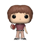 Funko Pop! The Brady Bunch - Bobby Brady