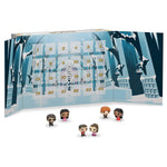 Harry Potter Advent Calendar (2019)