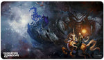 Dungeons & Dragons: Cover Series Playmat - Mordenkainen Presents: Monsters of the Multiverse