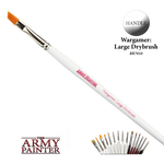 The Army Painter Wargamer Large Drybrush BR7010