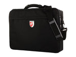 Feldherr Medium Bag with 2 Generic Inserts
