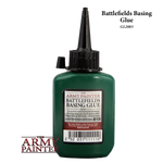 The Army Painter Wargames Battlefields Basing Glue