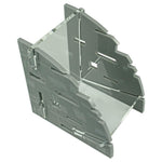 Litko Battle Station Mini Deck Tray 75-100 Mini Card Size