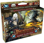 Pathfinder Adventure Card Game:Magus Class Deck