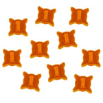 Litko SW: Destiny 1 Damage Tokens (10)