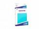 Ultimate Guard Supreme UX Japanese Size Card Sleeves Aquamarine 60ct