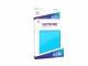 Ultimate Guard Supreme UX Japanese Size Card Sleeves Light Blue 60ct