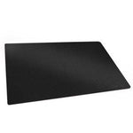 Ultimate Guard PlayMat Xenoskin Black