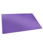 Ultimate Guard PlayMat Xenoskin Purple