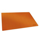 Ultimate Guard PlayMat Xenoskin Orange