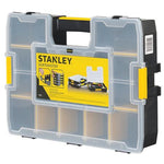 Stanley Sortmaster 17 3/8" x 3 1/2" x 13"