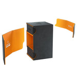 Gamegenic Watchtower 100 Plus XL (2021 Edition)