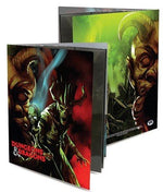 Dungeons & Dragons: Character Folio - Tomb of Annihilation