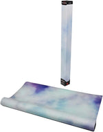 Dungeons & Dragons: Icons of the Realms Astral Sea Battle Mat