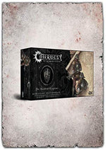 Conquest: The Last Argument of Kings - Hundred Kingdoms - Mercenary Crossbowmen