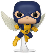 Funko Pop! Marvel 80 Years - Angel