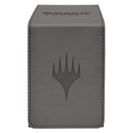 Magic the Gathering: Alcove Flip Box - Planeswalker