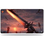 Magic the Gathering: Modern Horizons Play Mat V5