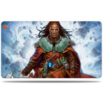 Magic the Gathering: Commander Play Mat V3 2019