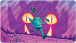 Magic the Gathering: Secret Lair Goblin Lackey Playmat