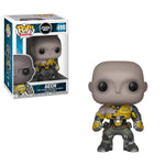 Funko Pop! Ready Player One Aech