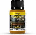 Weathering Effects: Fuel Stains (40ml)