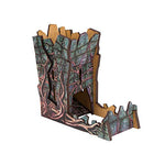 Dice Tower: Call of Cthulhu Color