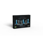 Elder Scrolls Call to Arms: Ghosts of Yngvild