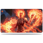 Magic the Gathering: Core 2020 Play Mat V4