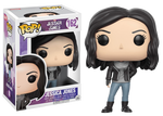 Pop! Marvel - Jessica Jones Jessica Jones