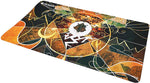 Magic the Gathering CCG: Mystical Archive Lightning Bolt Playmat