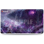 Magic the Gathering: Ultimate Masters Play Mat V6