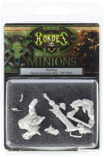 Hordes: Minions - Maximus, Farrow Character Solo