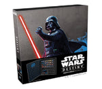 Star Wars Destiny: Darth Vader Dice Binder
