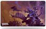 Dungeons & Dragons: Cover Series Playmat - Dungeon Masters Guide