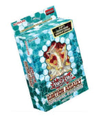 Yu-Gi-Oh CCG: Special Edition Booster - Ignition Assault