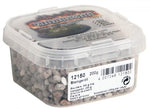 Terrain Accessories: Basing & Battleground Boulders, grey, rude