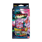 Dragon Ball Super Special Pack Set 5 Display (6) - Miraculous Revival