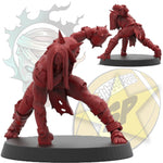 Star Player Shop Undead Ghoul 4
