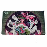 Magic the Gathering CCG: Secret Lair October 2022 Playmat Azami, Lady of Scrolls