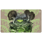 Magic the Gathering CCG: The Lost Caverns of Ixalan Playmat v6
