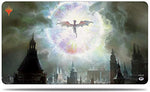 Magic the Gathering: War of the Spark Play Mat V4