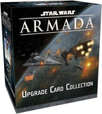 Star Wars Armada: Upgrade Card Collection