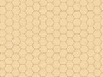 Double-Sided Megamat With 1 Inch Squares/Hexes