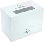 Gamegenic Side Holder - White (80+)