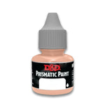 Dungeons & Dragons Prismatic Paint: Pale Flesh 92.003