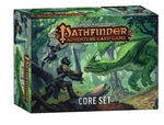 Pathfinder Adventure Card Game: Core Set (Revised Edition)